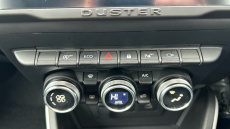 Dacia Duster 1.0 TCe 90 Prestige 5dr Petrol Estate